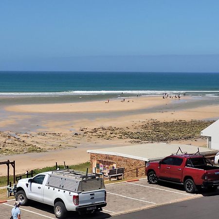 See-Struis Stilbaai Bagian luar foto