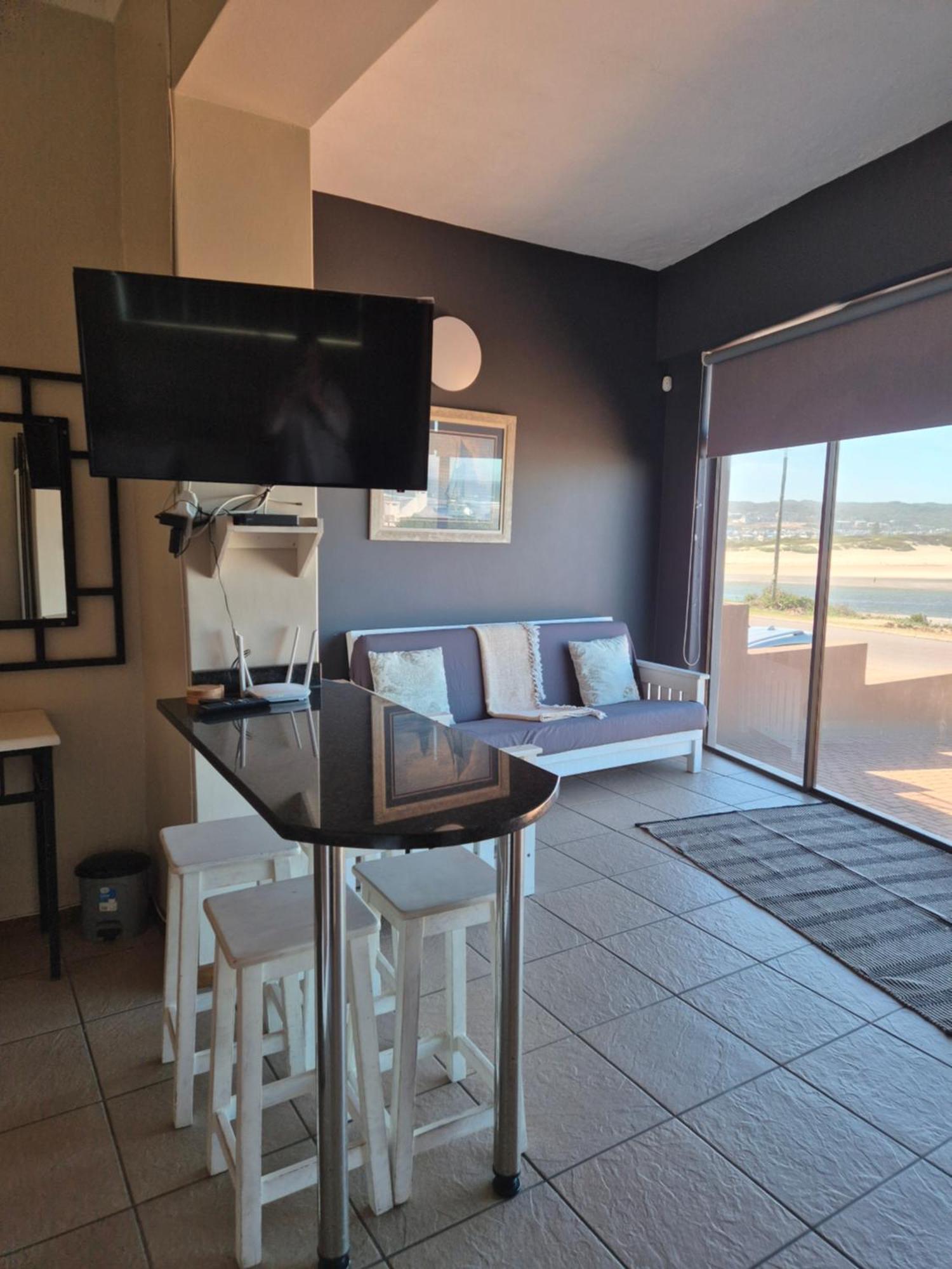 See-Struis Stilbaai Ruang foto
