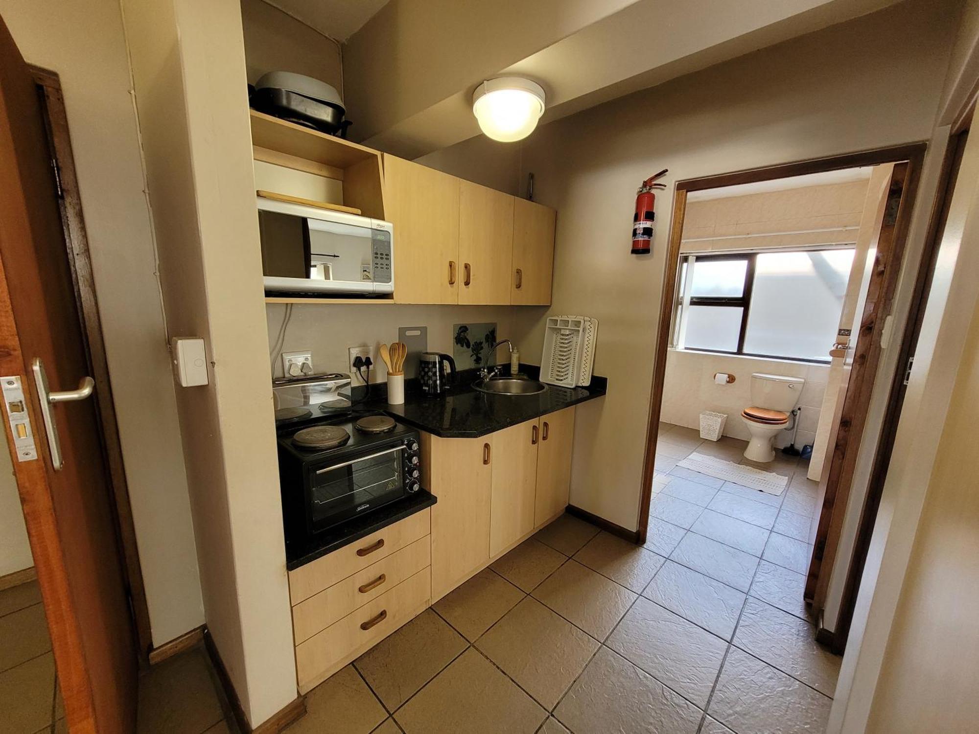 See-Struis Stilbaai Ruang foto